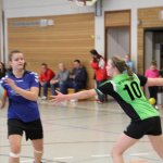 2016_03_19 Landesliga Jugend 19